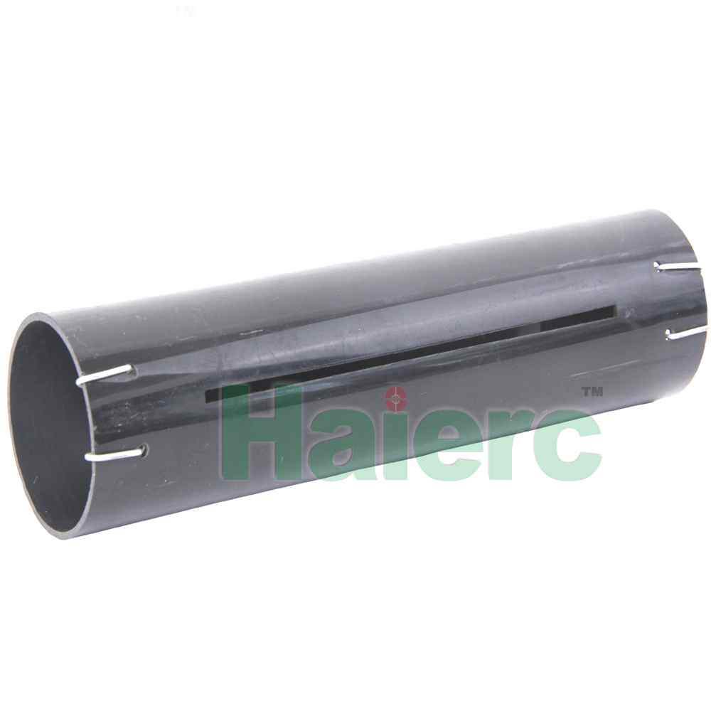 Haierc Эко гуманный туннель крот и воул трап HC2415S