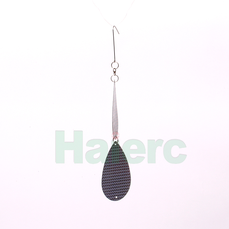 Haierc Отпугивающие диски птицы напугали светоотражающее устройство HC1626