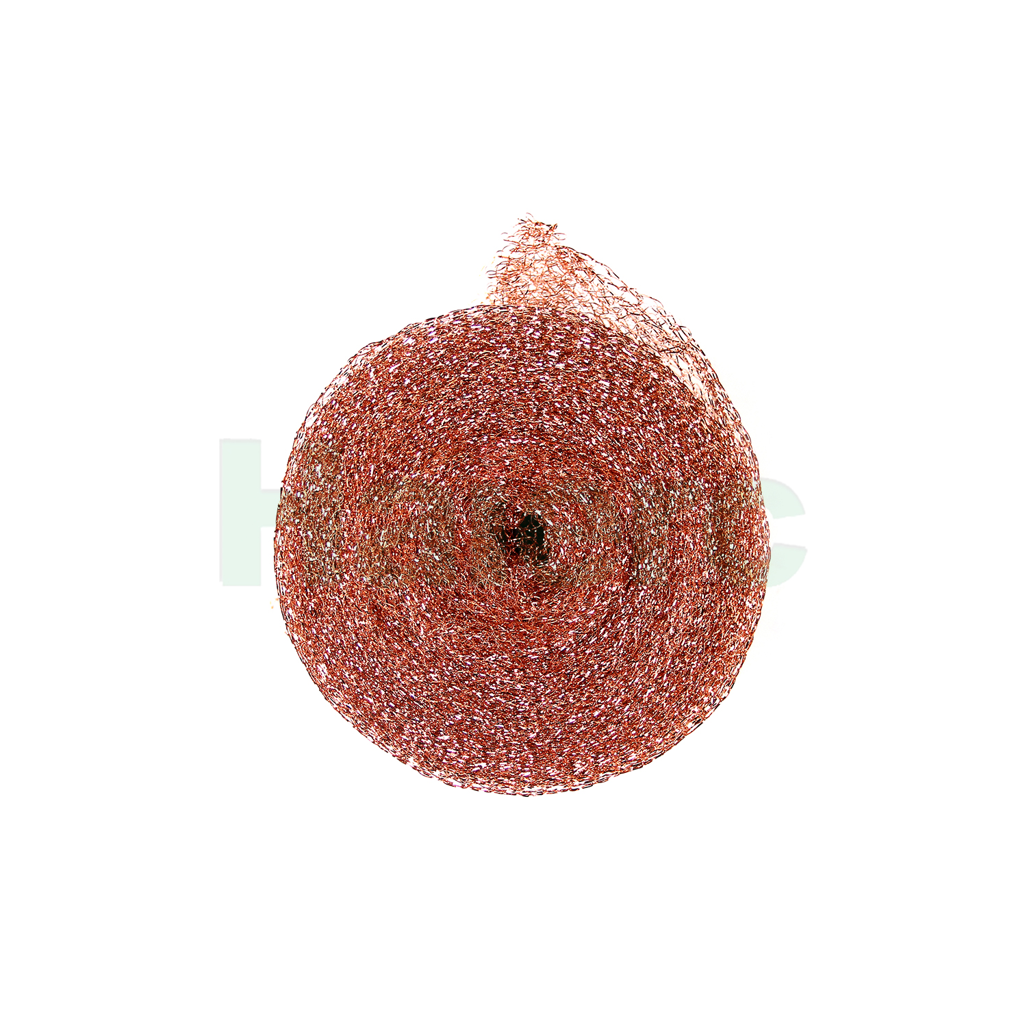 4inch*100ft Rodent Copper Mesh,Pest Control For Slug Repellent, Crafts, Electrical Repairs, Grounding