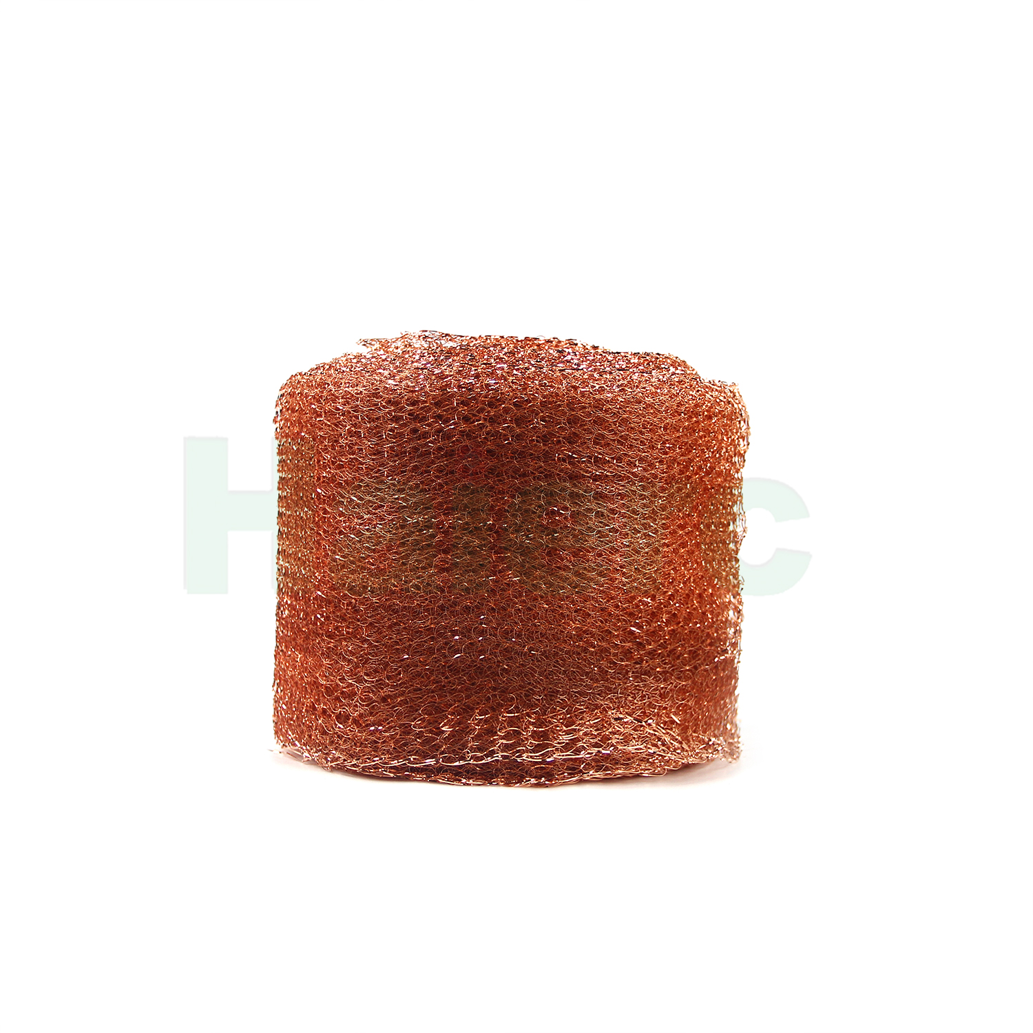 4inch*50ft Rodent Copper Mesh,Pest Control For Slug Repellent, Crafts, Electrical Repairs, Grounding