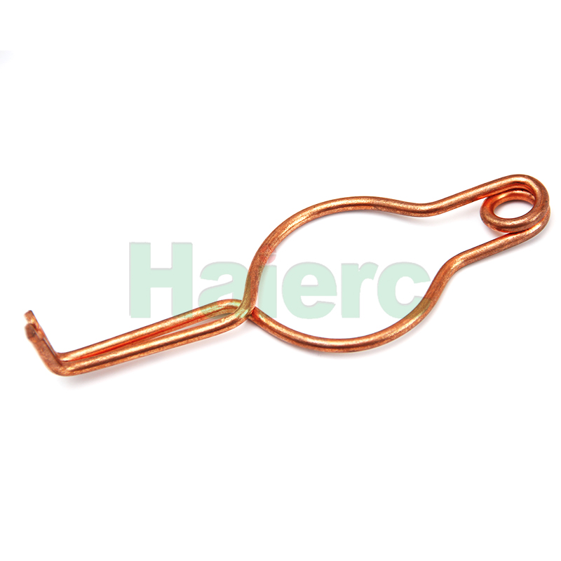 Haierc Pest Control Products Mole/Vole/Gopher Trap HC2409