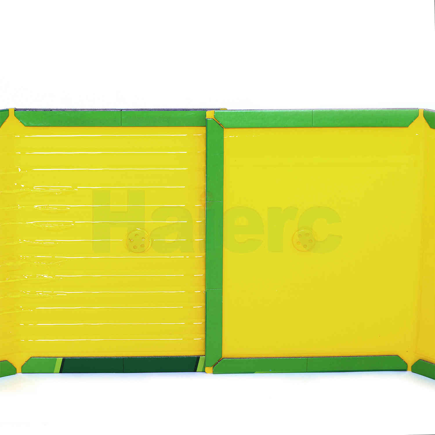 Haierc humane pest control rat catcher traps mouse glue board trap HC2303