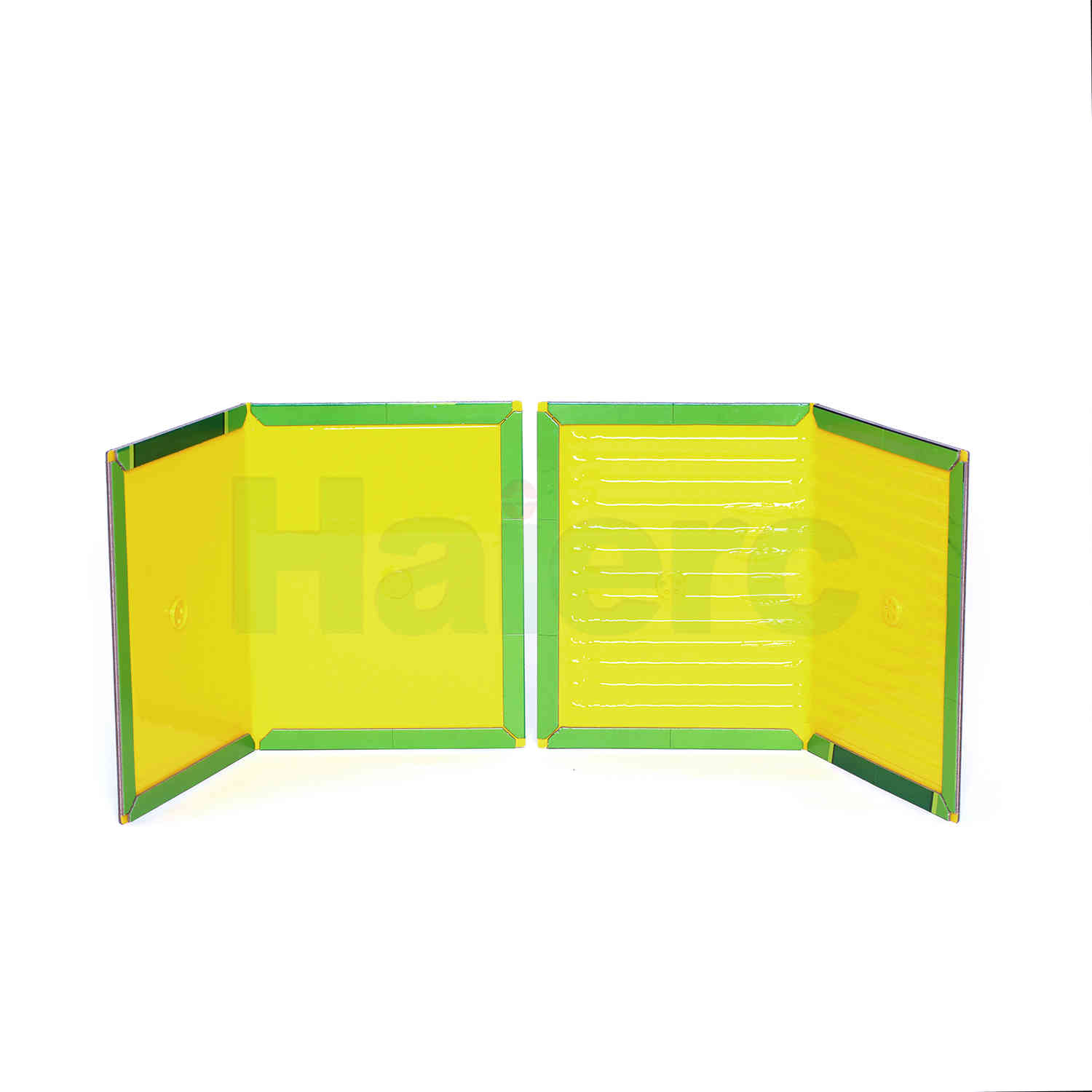 Haierc humane pest control rat catcher traps mouse glue board trap HC2303