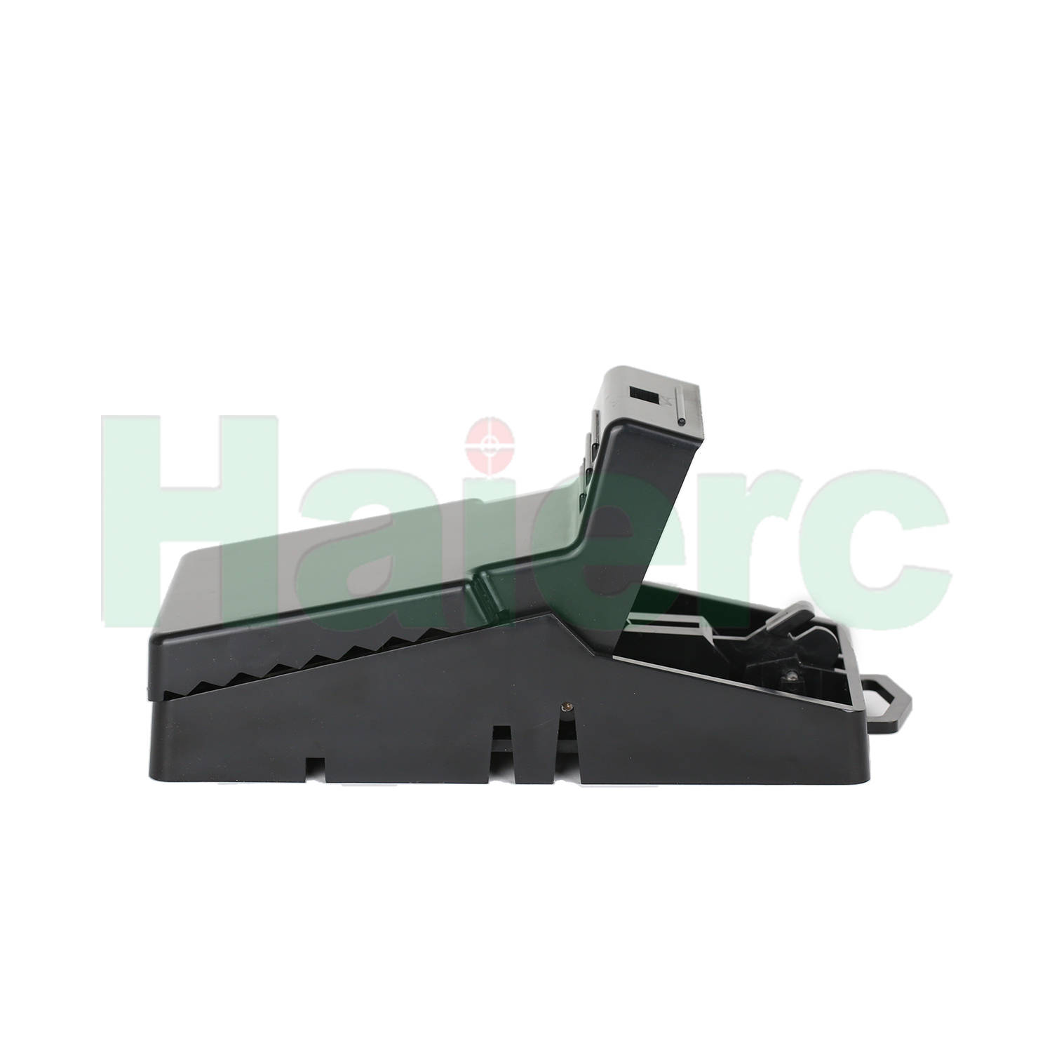 Haierc Супер сильная крысиная ловушка HC2220