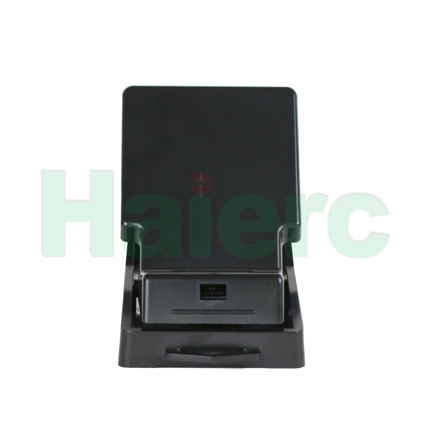 Haierc Super Strong Rat Snap Trap HC2220