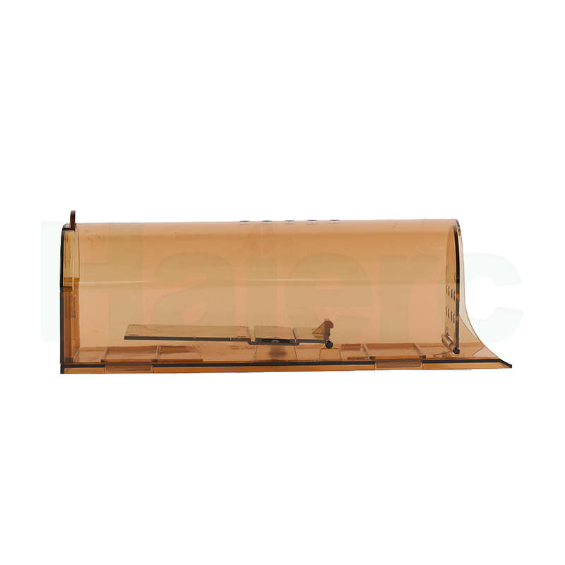Haierc Live Catch Mouse Trap HC2224L
