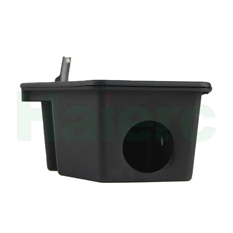 Haierc Rodent Bait Station Pest Control Product HC2118