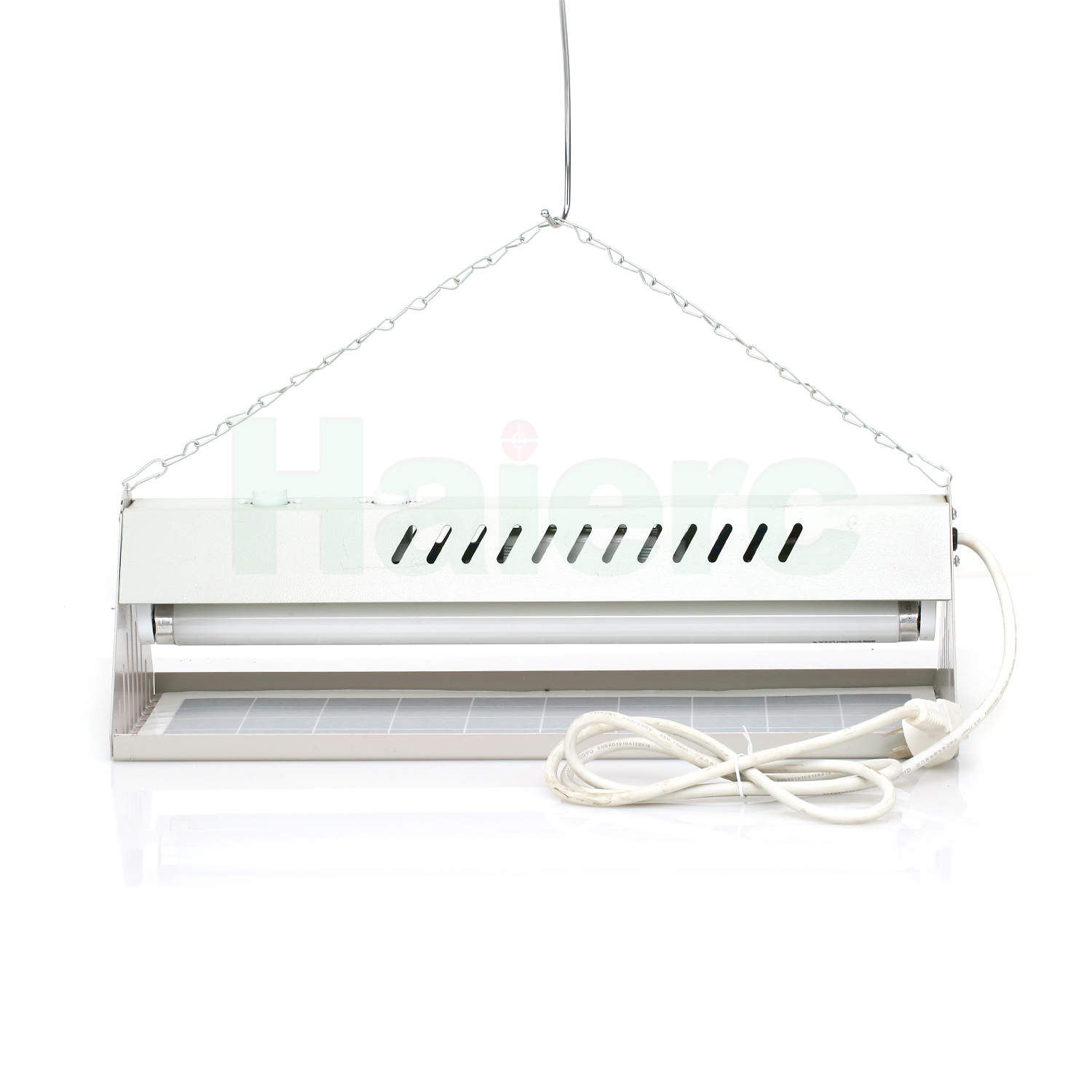 Haierc Powered Mosquito Repellent Insect Killer Electric Fly Catcher Insect Trap Lamp HC5108S