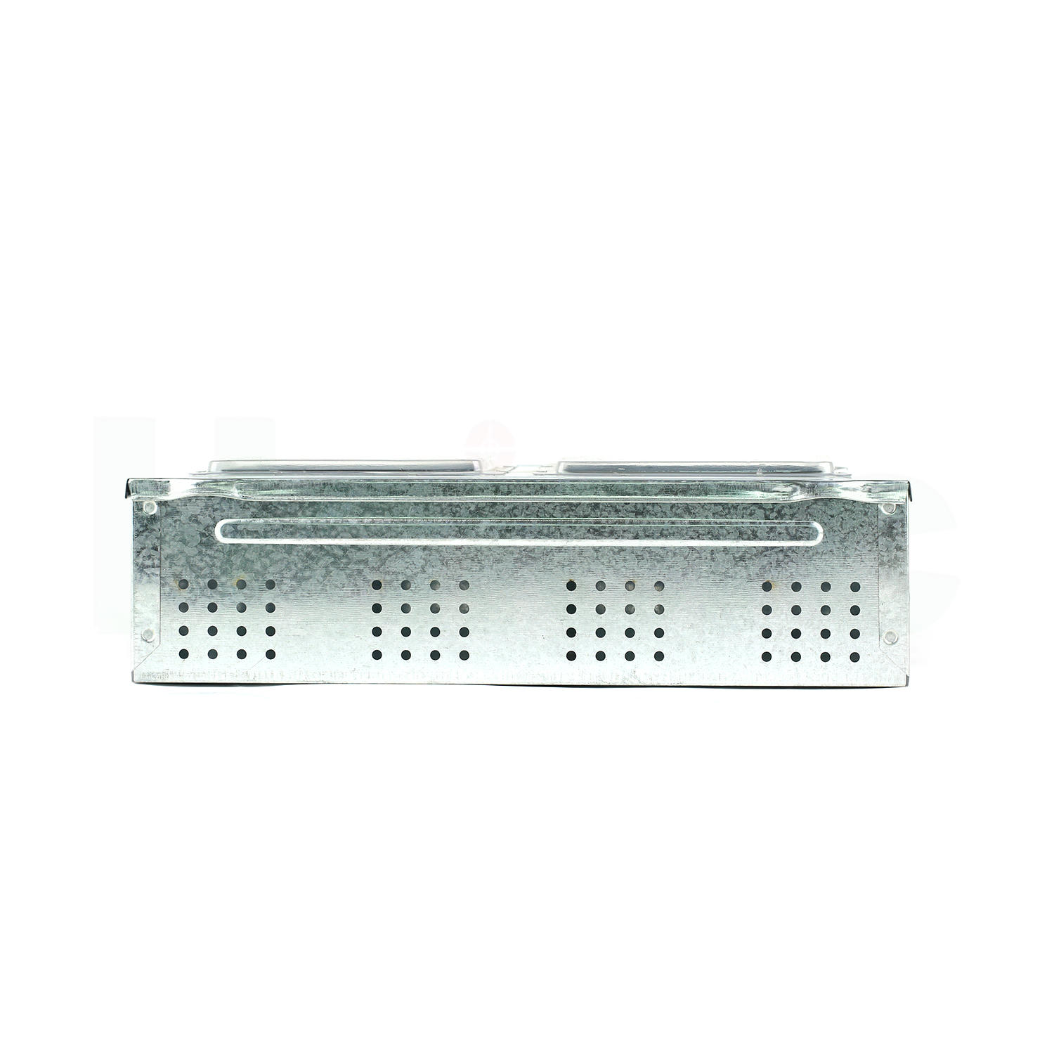 Haierc Pest Control Products Multi Catch Mouse Trap HC2501P