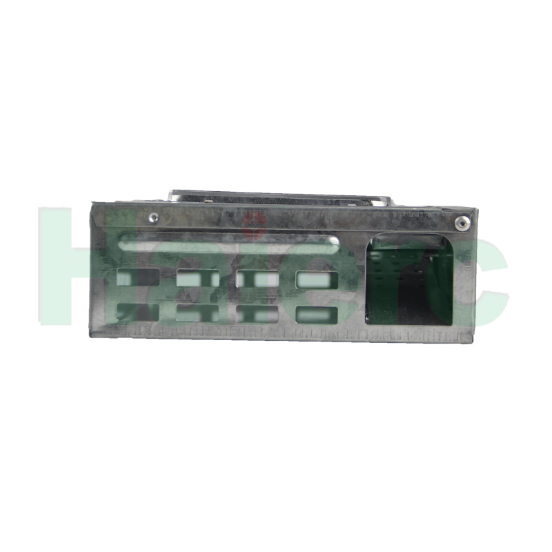 Haierc Multi Catch Mouse Trap HC2501