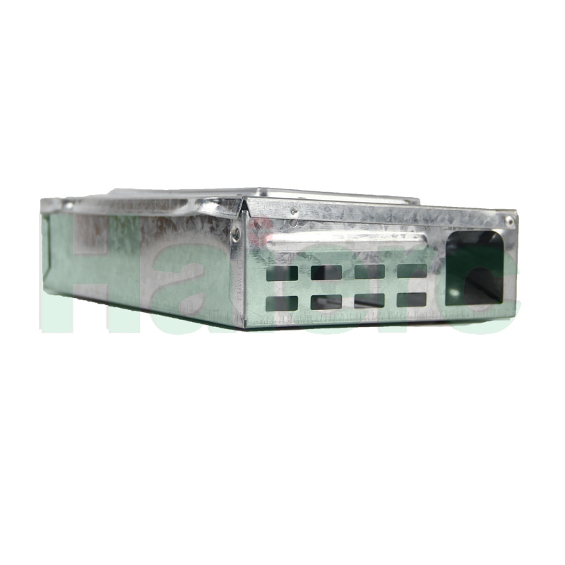 Haierc Multi Catch Mouse Trap HC2501