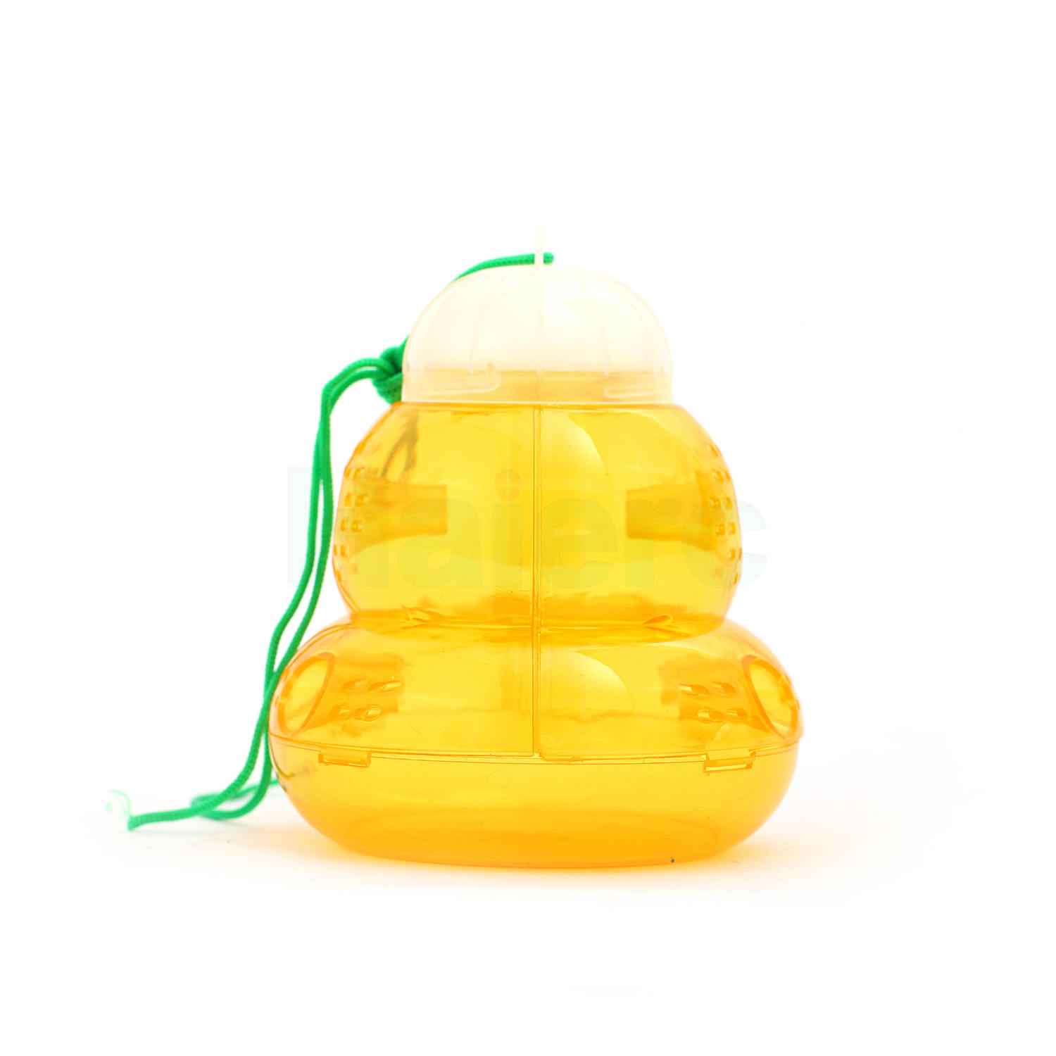 Haierc Plastic Yellow Jacket/Wasp Trap HC4706