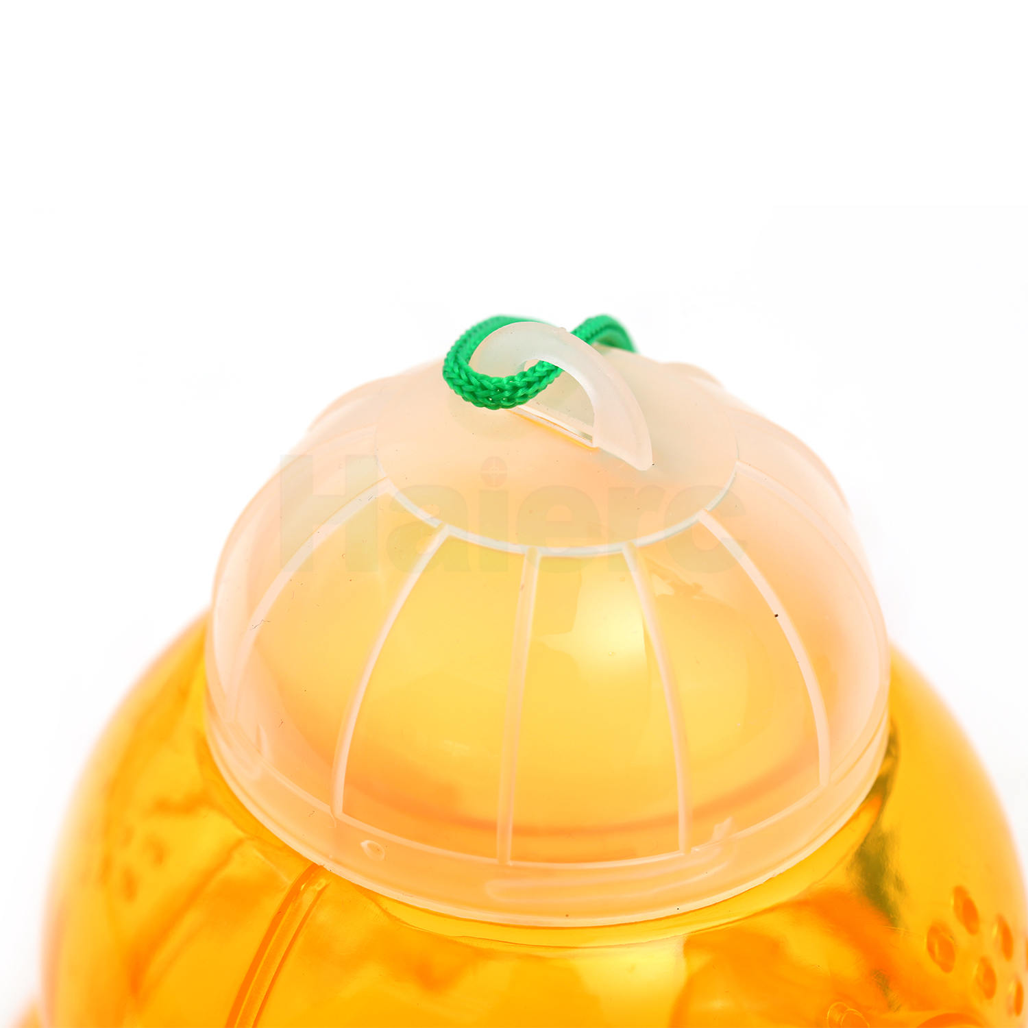 Haierc Plastic Yellow Jacket/Wasp Trap HC4706