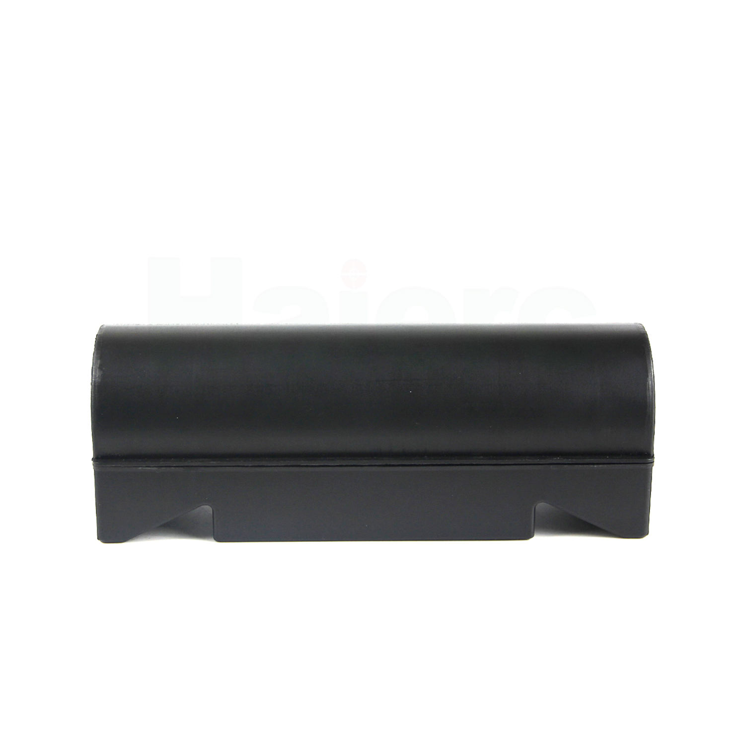 Haierc Effective Pest Control Products Tunnel Rat Bait Station HC2114S