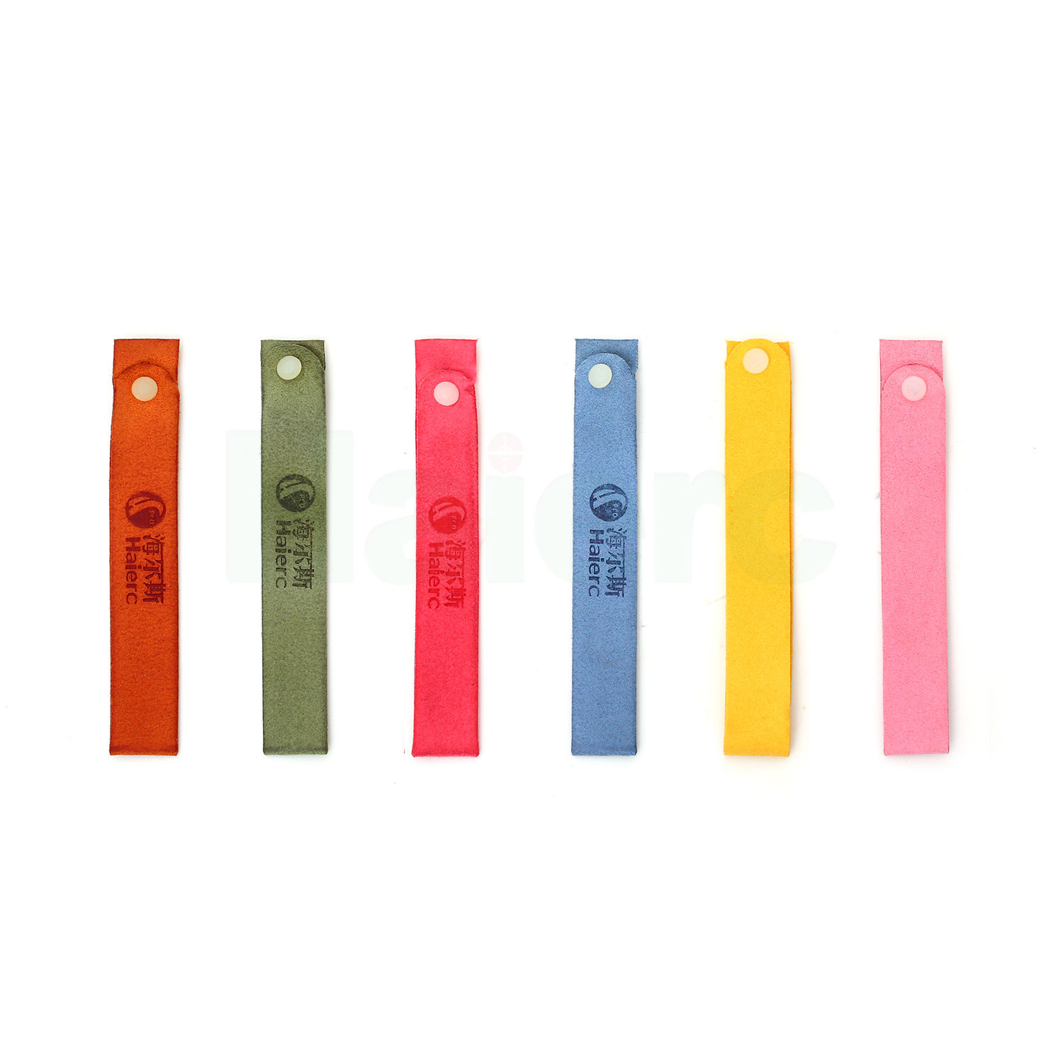Haierc baby and children mosquito repellent bracelet HC160008-J