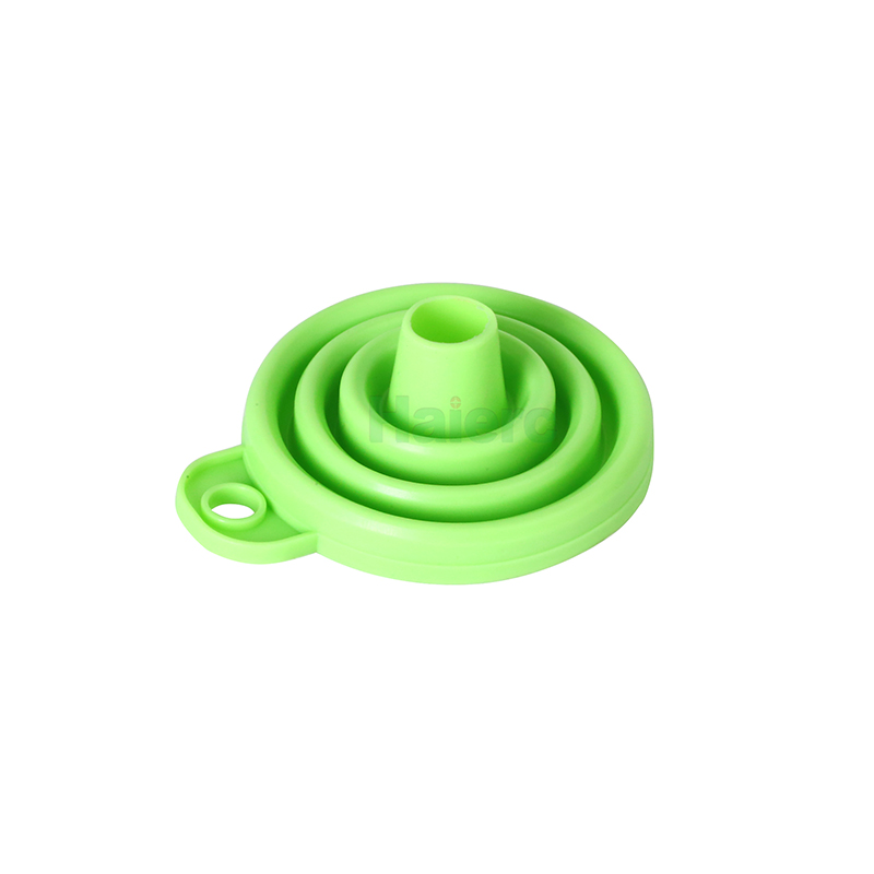 Ручной распылитель Haierc для борьбы с термитами и клопами, резиновый пухлый пудровый баллон с трубкой