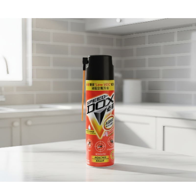 Аэрозольный спрей высокого качества от тараканов, комаров и насекомых, инсектицидный спрей для борьбы с вредителями