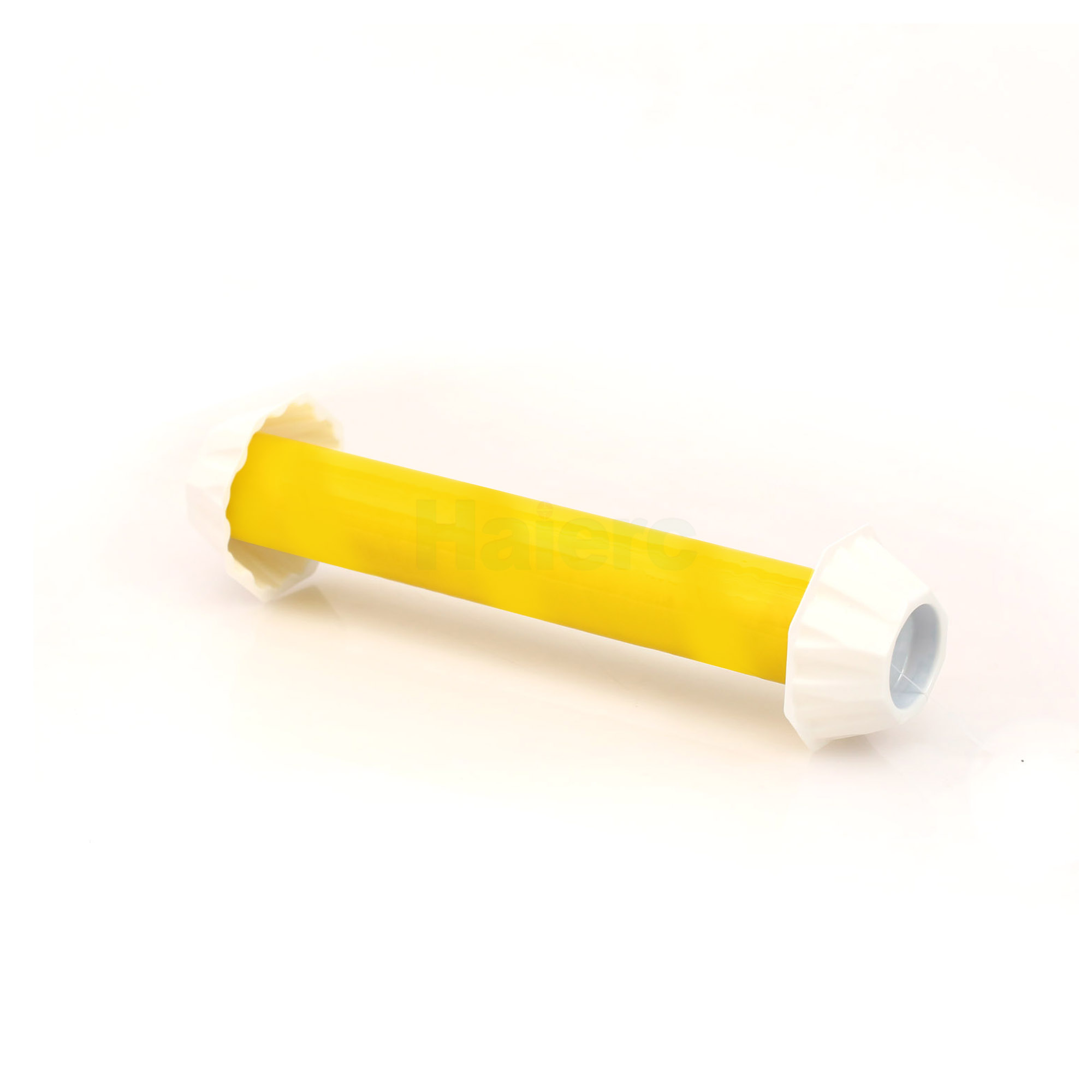 Пластиковая липкая лента для ловли мух Haierc Одноразовая ловушка для насекомых Профессиональная липкая ловушка для мух