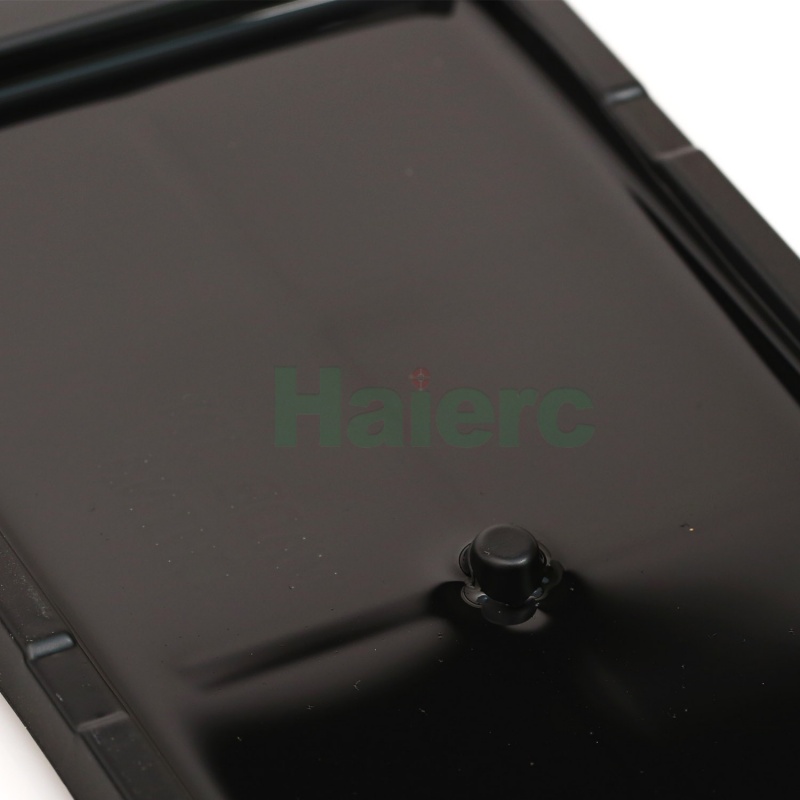 Оптовая продажа клеевых мышеловок Haierc, гель-клей для борьбы с грызунами в домашних условиях, ловушка для мышей и крыс с клеем