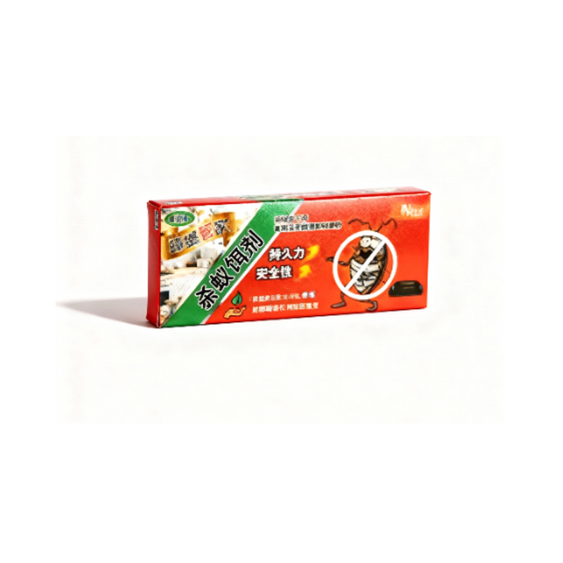 Хэйерц Средство от муравьёв для дома офиса больницы отеля кинотеатра Приманка в порошке для привлечения и уничтожения муравьёв