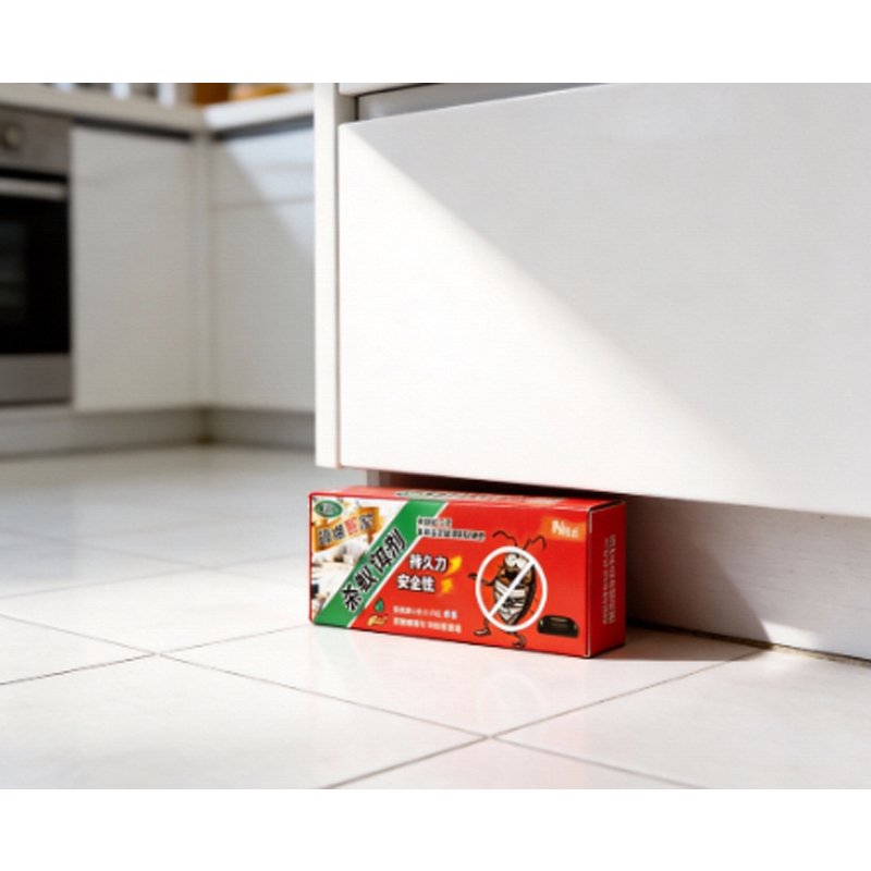 Хэйерц Средство от муравьёв для дома офиса больницы отеля кинотеатра Приманка в порошке для привлечения и уничтожения муравьёв