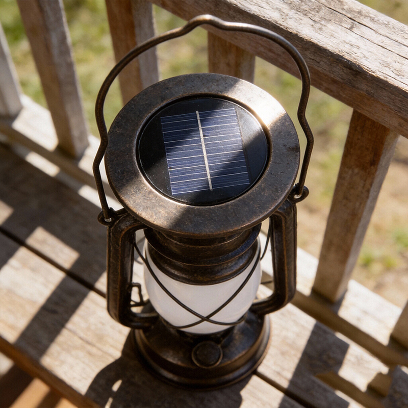 Солнечный уличный уничтожитель насекомых Haierc с пламенем / белым светодиодом, УФ-лампа для уничтожения комаров, лампа для сада, патио и кемпинга