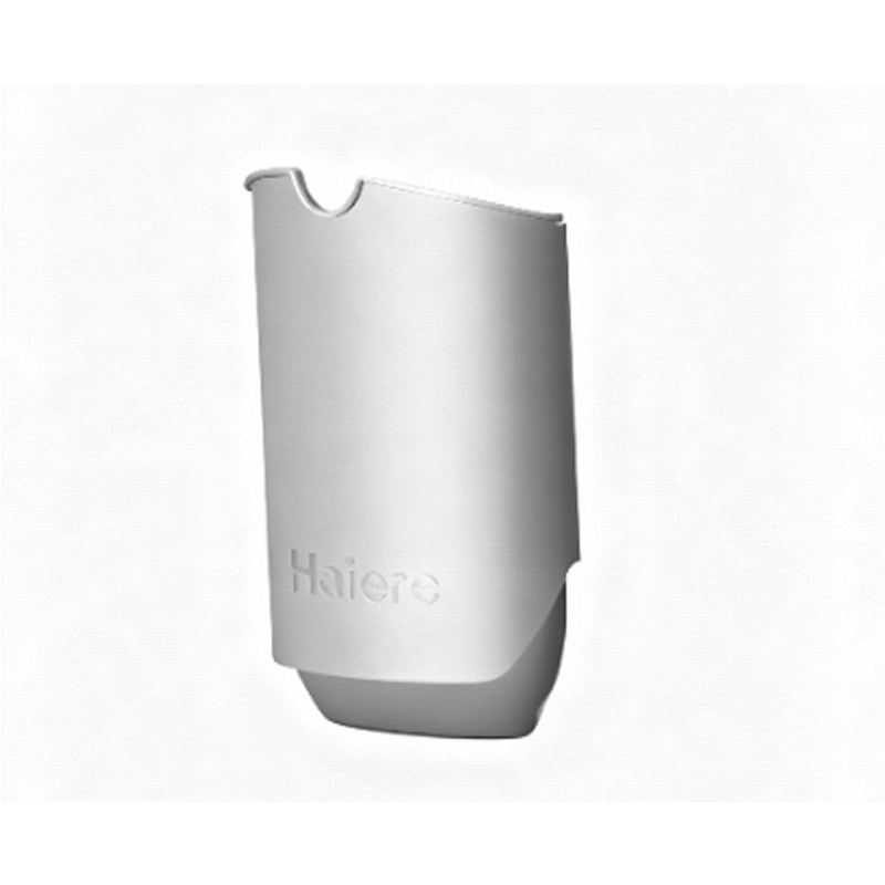 Лампа-ловушка для мух и насекомых Haierc с УФ-светодиодом для использования в помещении, электрический уничтожитель комаров, 110–240 В, ловушка для насекомых для дома и коммерческого использования